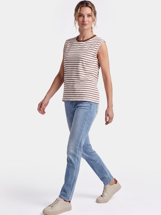 Damen Shirt