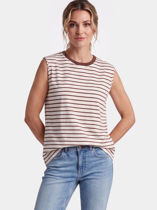Damen Shirt