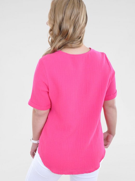 Damen Shirt