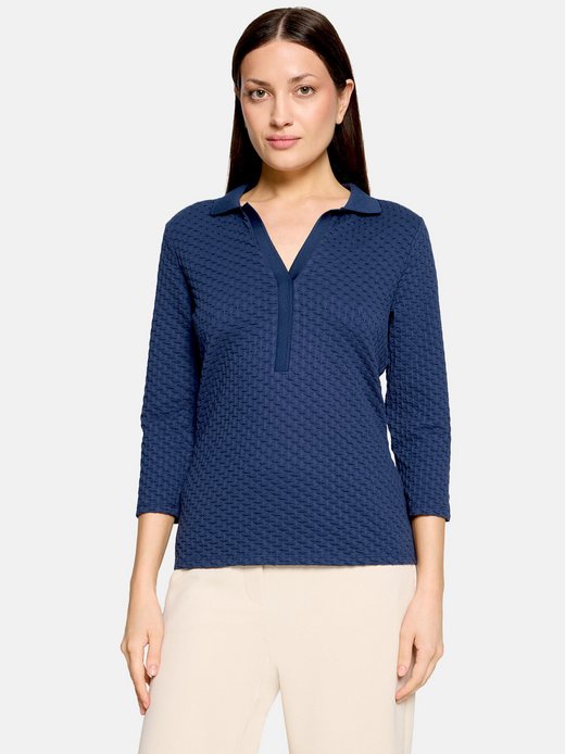 Damen Shirt