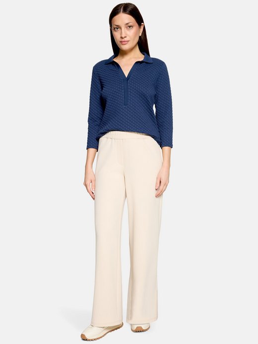 Damen Shirt