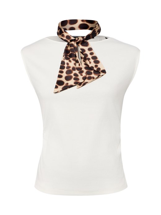 Damen Shirt