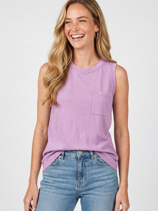 Damen Shirt