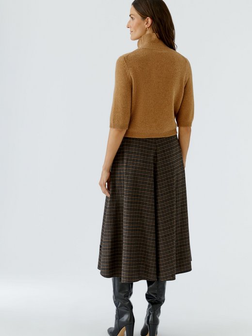 Damen Shirt