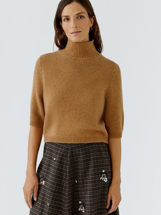 Damen Shirt