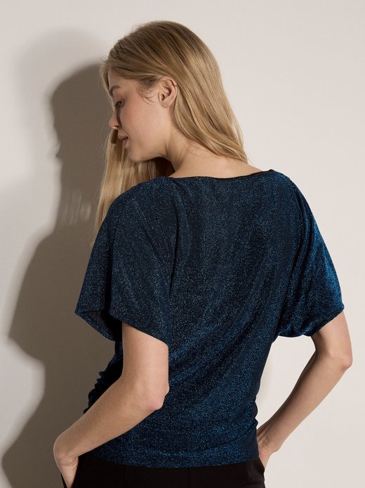 Damen Shirt