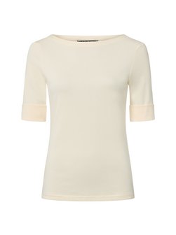 Damen Shirt