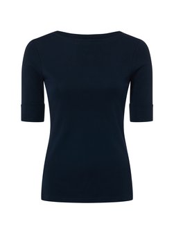 Damen Shirt