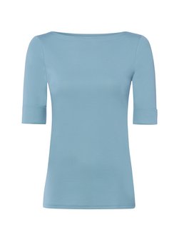 Damen Shirt