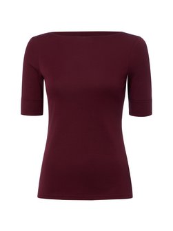 Damen Shirt