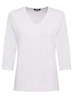 Damen Shirt