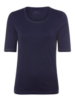 Damen Shirt