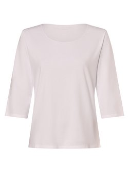 Damen Shirt
