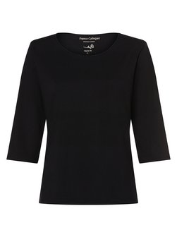 Damen Shirt