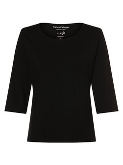 Damen Shirt