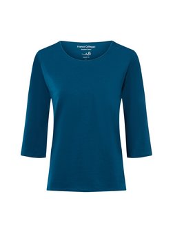 Damen Shirt