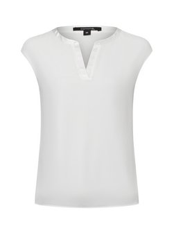 Damen Shirt