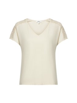 Damen Shirt
