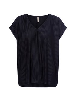 Damen Shirt