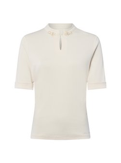 Damen Shirt