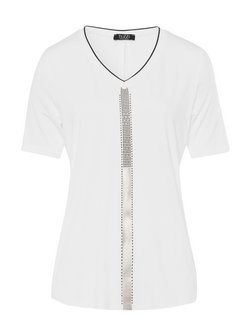 Damen Shirt