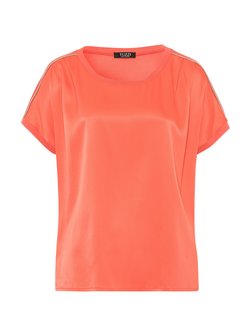 Damen Shirt