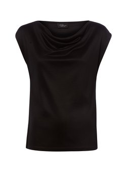 Damen Shirt