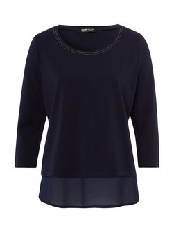 Damen Shirt