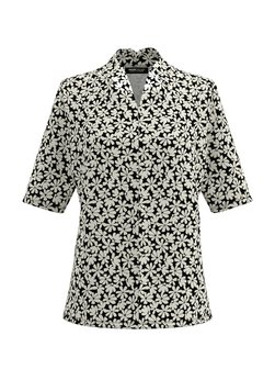 Damen Shirt