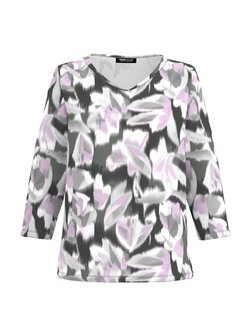 Damen Shirt