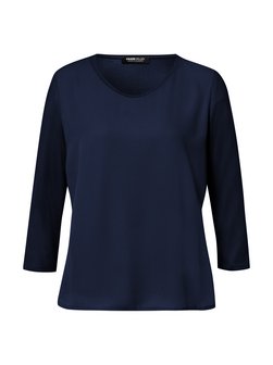 Damen Shirt