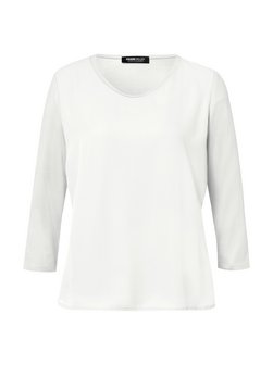 Damen Shirt
