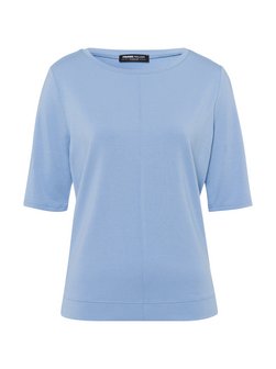 Damen Shirt