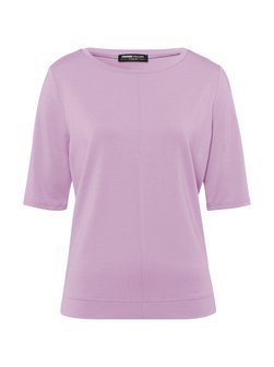 Damen Shirt