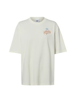 Damen Shirt