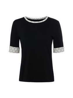 Damen Shirt