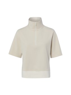 Damen Shirt