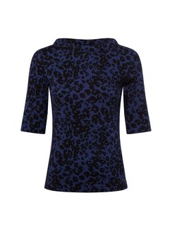 Damen Shirt