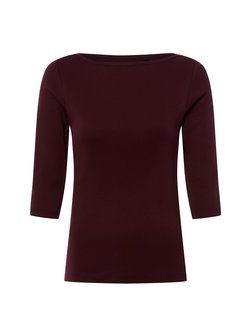 Damen Shirt