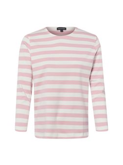 Damen Shirt