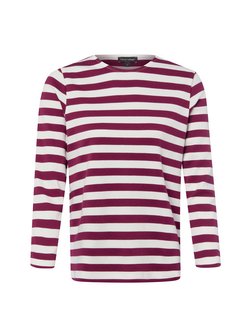 Damen Shirt