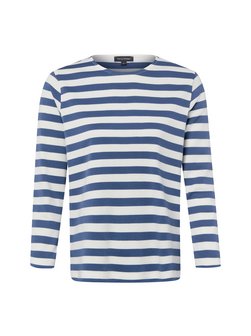 Damen Shirt