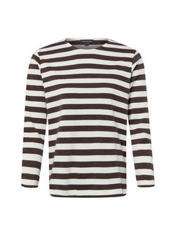 Damen Shirt