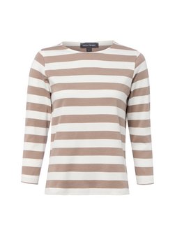 Damen Shirt