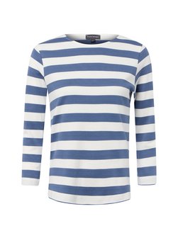 Damen Shirt