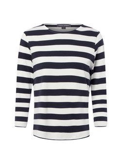Damen Shirt