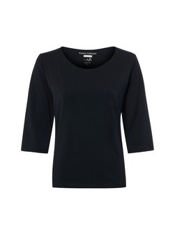 Damen Shirt