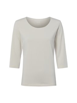 Damen Shirt