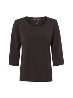 Damen Shirt