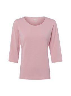 Damen Shirt